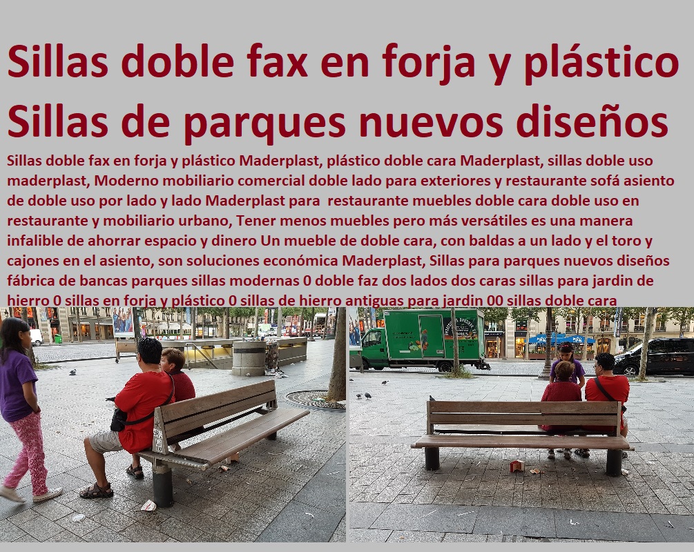 Distribuidores de Madera Proveedores comerciantes de madera para mobiliario urbano muebles sillas bancas asientos 0 tipos de maderas para muebles de urbanismo 0 talladores de madera 0 Cerezo Maderplast tipos de madera para muebles Distribuidores de Madera Proveedores comerciantes de madera Clases De Maderas Finas Blancas, Maderas Especiales, Maderas importadas, Perfiles De Maderas Inmunizadas Tratadas, Madera Plástica Maderplast, Piezas De Maderas Macizas Laminadas. Palos Tablas Tipos De Maderas Duras Blandas, Maderas Preciosas Exóticas, maderas Tintóreas Resinosas, para mobiliario urbano muebles sillas bancas asientos 0 tipos de maderas para muebles de urbanismo 0 talladores de madera 0 Cerezo Maderplast tipos de madera para muebles Distribuidores de Madera Proveedores comerciantes de madera para mobiliario urbano muebles sillas bancas asientos 0 tipos de maderas para muebles de urbanismo 0 talladores de madera 0 Cerezo Maderplast tipos de madera para muebles